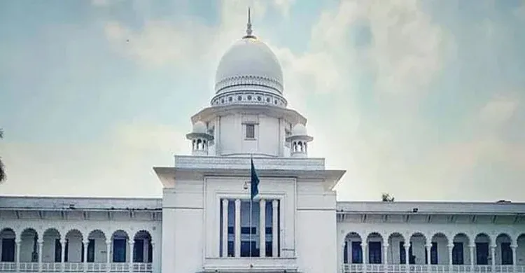 ইসির সীমানা অনুযায়ী পাবনার দুটি আসনে ১২ ফেব্রুয়ারিই নির্বাচন