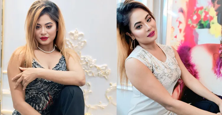 ছবিঃ সংগৃহীত