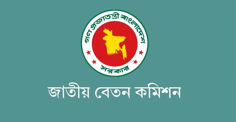 ছবিঃ সংগৃহীত