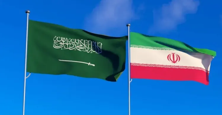 ছবিঃ সংগৃহীত