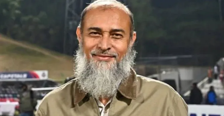 ছবিঃ সংগৃহীত