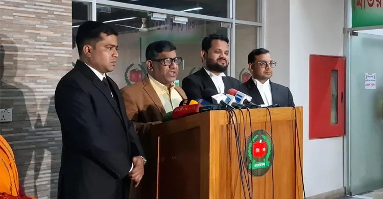 ছবিঃ সংগৃহীত