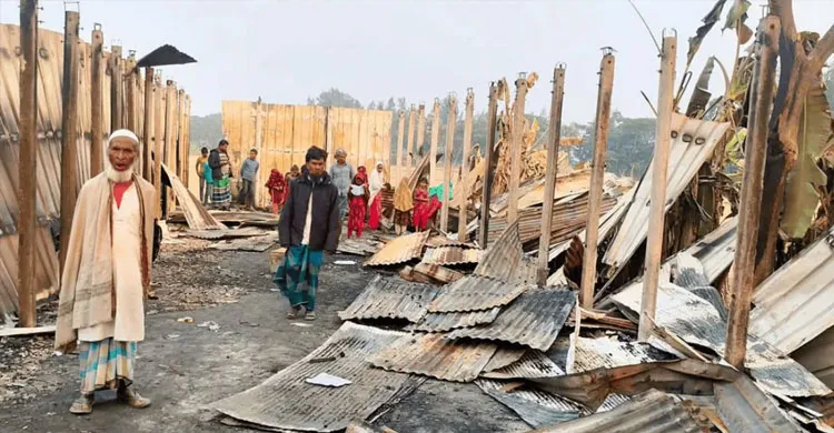 ছবিঃ সংগৃহীত