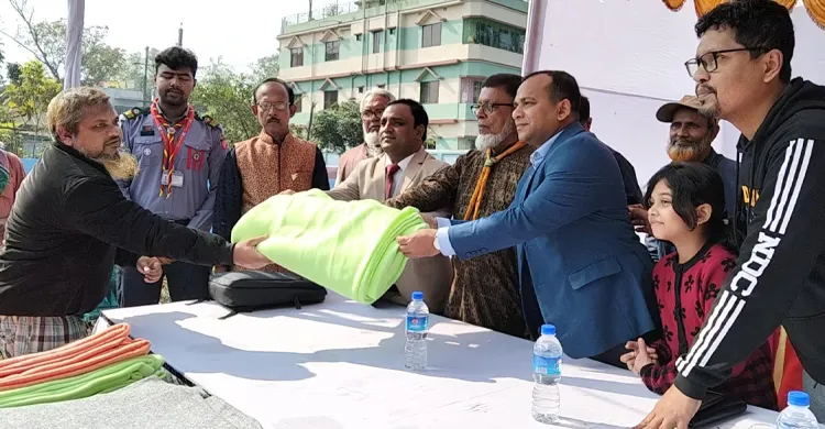 ছবিঃ সংগৃহীত