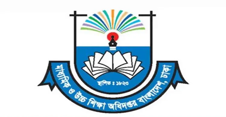 গবেষণার সারসংক্ষেপ উপস্থাপনে মাউশির জরুরি নির্দেশনা