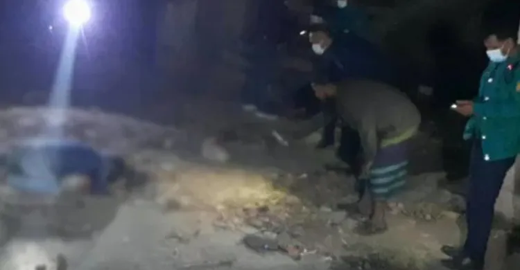 ছবিঃ সংগৃহীত