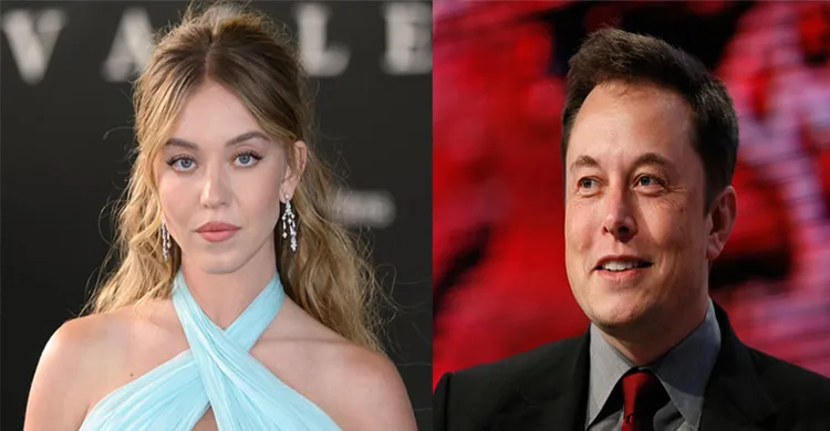 ছবিঃ সংগৃহীত