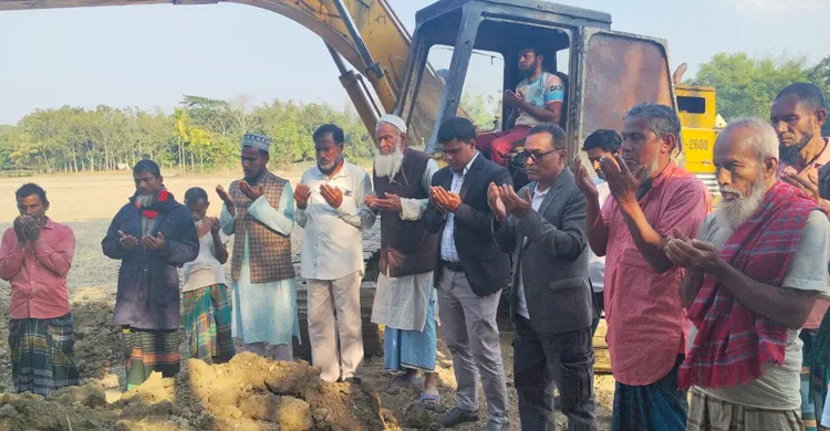 ছবিঃ সংগৃহীত