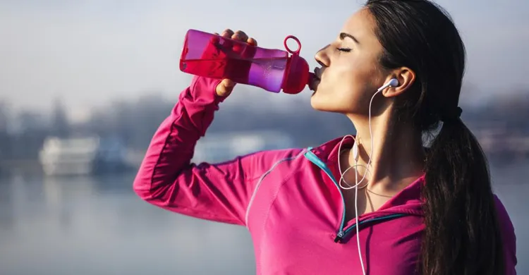 শীতকালে হাইড্রেশন বজায় রাখার কিছু সহজ উপায়