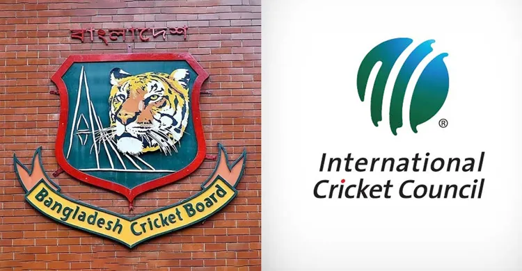 ছবিঃ সংগৃহীত