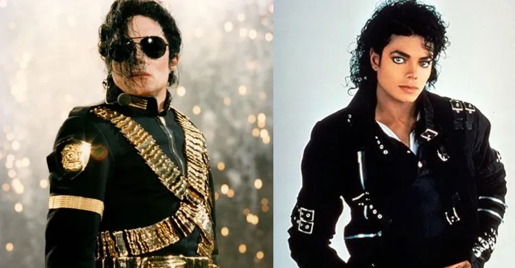 মাইকেল জ্যাকসনের বিরুদ্ধে যে অভিযোগে ২০০৫ সালের ঐতিহাসিক রায়