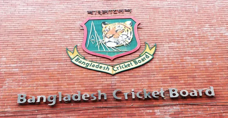 বিশ্বকাপে বাংলাদেশ খেলবে কি না, চূড়ান্ত সিদ্ধান্ত বুধবার