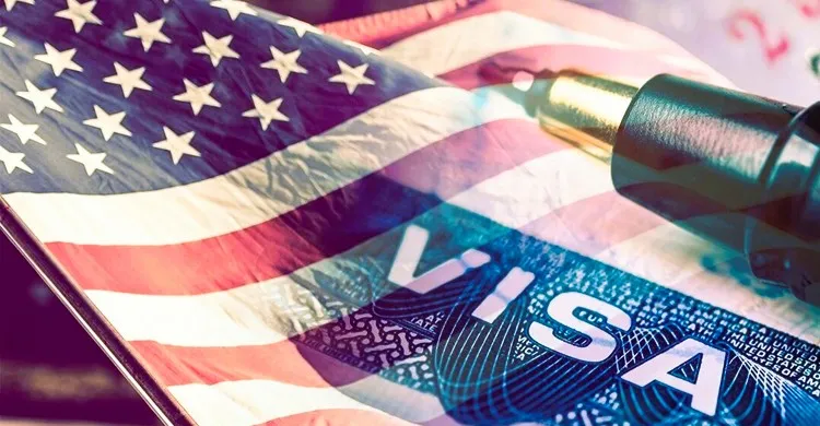 ভিসা বন্ড জমাদানে বাংলাদেশিদের জন্য জরুরি বার্তা যুক্তরাষ্ট্রের