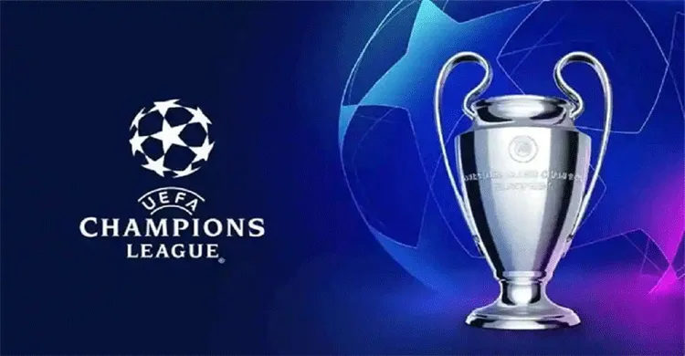 আজ ইউরোপ জুড়ে চ্যাম্পিয়ন্স লিগের উত্তাপ