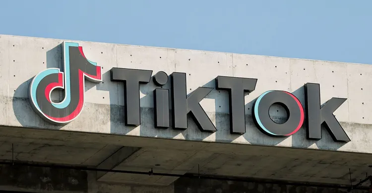 ২ কোটির বেশি বাংলাদেশি ভিডিও ডিলিট করল টিকটক