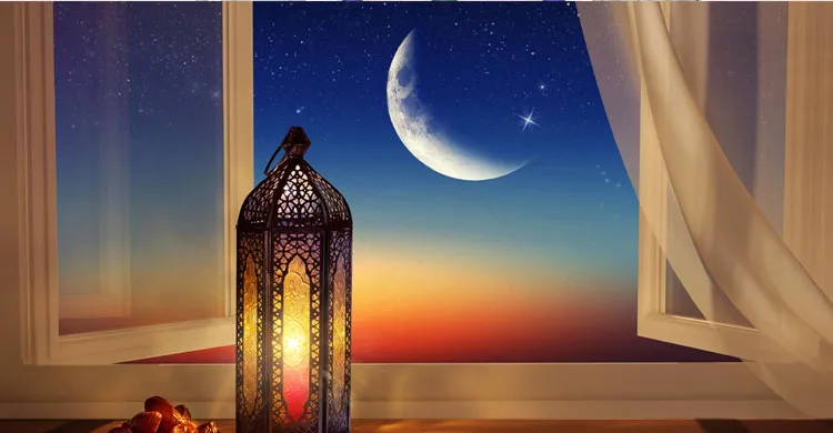 এবার রমজানে সেহেরী ও ইফতারের সময়সূচি প্রকাশ