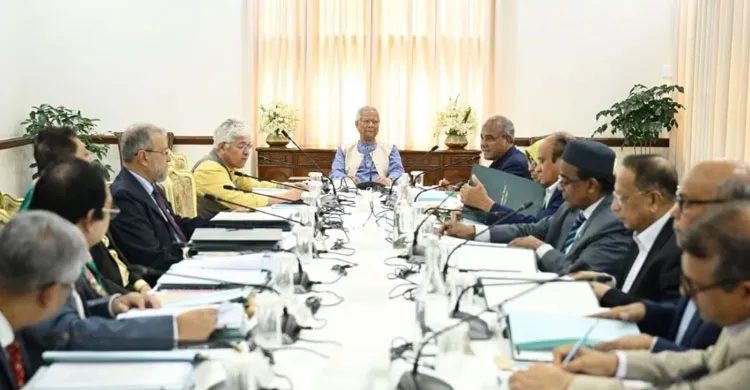 ঝুঁকিপূর্ণ ভোটকেন্দ্রে সিসিটিভি ক্যামেরা স্থাপনের জন্য ৭১ কোটি ৯৮ লাখ টাকা বরাদ্দ