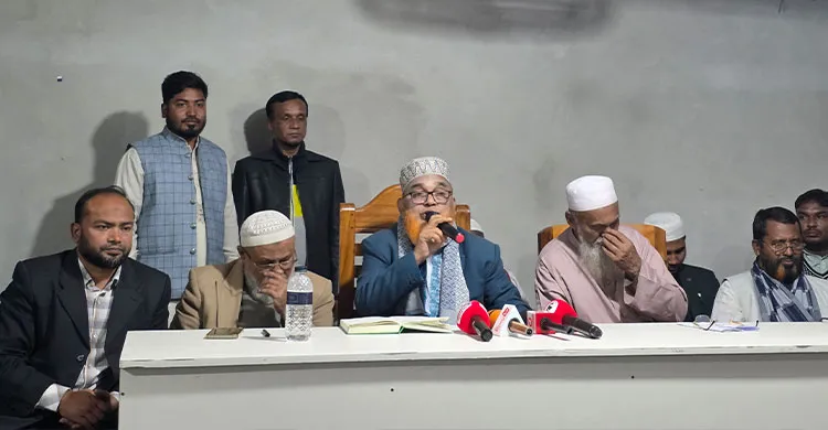 মানুষকে বন্ধু করে তাদের কল্যাণে কাজ করতে চাই: ডা. আব্দুর রহিম সরকার