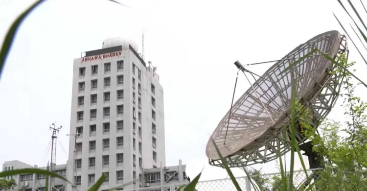 মাঘের শুরুতেই গরমের আভাস, তাপমাত্রায় বড় পরিবর্তন নেই