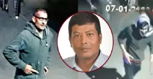 তেজতুরী বাজারে স্বেচ্ছাসেবক দল নেতা মুসাব্বির হত্যা: অস্ত্রসহ অন্যতম শ্যুটার গ্রেফতার