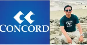 নির্মাণাধীন ভবনের রড পড়ে যুবকের মৃত্যু, কনকর্ডের শীর্ষ কর্মকর্তাদের বিরুদ্ধে মামলা