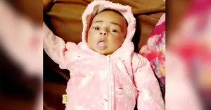 পাচারচক্রের হাত থেকে শিশু উদ্ধার, পাচারকারী নারী গ্রেফতার