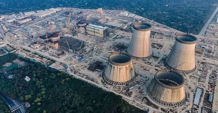 ছবিঃ সংগৃহীত