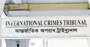 আটক ও গুমকক্ষের বর্ণনা দিলেন সাবেক সেনা কর্মকর্তা হাসিনুর