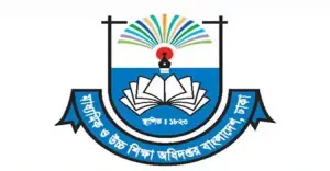 এমপিওভুক্ত শিক্ষক-কর্মচারীদের জরুরি নির্দেশনা মাউশির