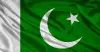 বিশ্বকাপ থেকে সরে দাঁড়াতে পারে পাকিস্তান