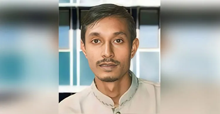 স্ত্রী-সন্তানের মৃত্যুর তিন দিন পর হাইকোর্ট থেকে জামিন পেলেন ছাত্রলীগ নেতা সাদ্দাম