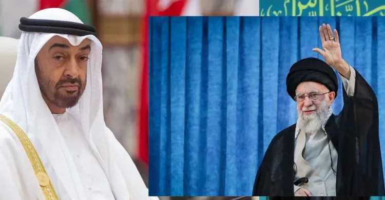 ছবিঃ সংগৃহীত