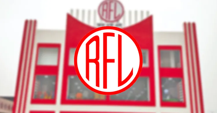 আরএফএল গ্রুপ নিয়োগ বিজ্ঞপ্তি প্রকাশ