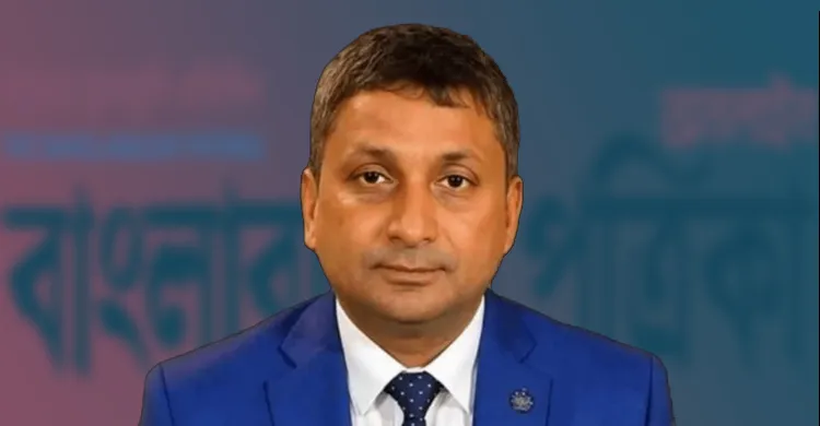 হাইকোর্টে বৈধতা পেল সরোয়ার আলমগীরের মনোনয়ন