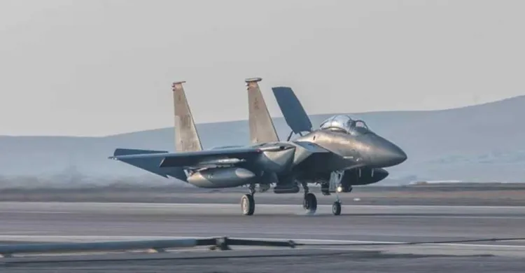 ছবিঃ সংগৃহীত