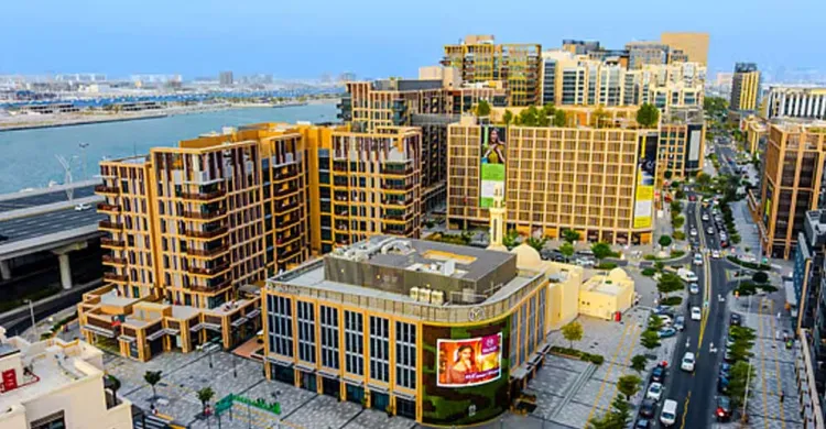 ছবিঃ সংগৃহীত