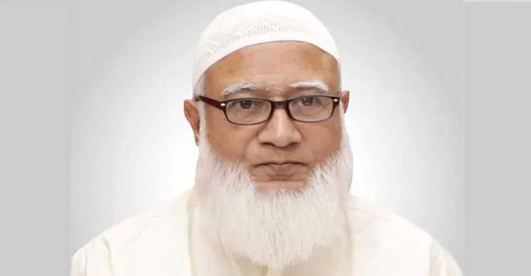 রেজাউল করিম হত্যাকাণ্ডে আইনশৃঙ্খলা বাহিনীর ভূমিকা দেখতে চায় জাতি