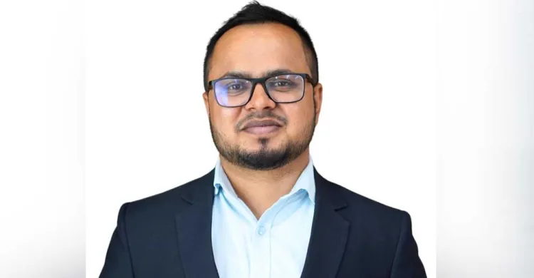 জামায়াতের সঙ্গে জোটে গিয়ে এনসিপি নিজেই ক্ষতি ডেকে আনছে: এনসিপি নেতা