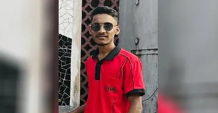 নরসিংদীতে মৎস্যজীবি লীগের নেতাকে কুপিয়ে হত্যা