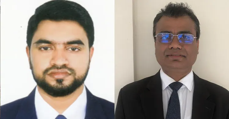 ছবিঃ সংগৃহীত