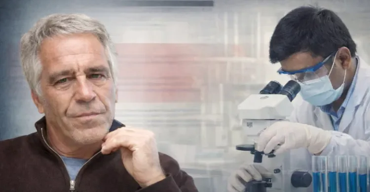 ছবিঃ সংগৃহীত