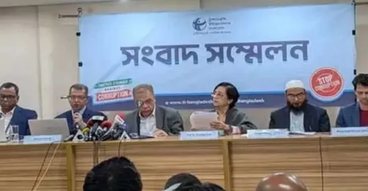 তফশিল ঘোষণার ৩৬ দিনে রাজনৈতিক সহিংসতায় নিহত ১৫: টিআইবি