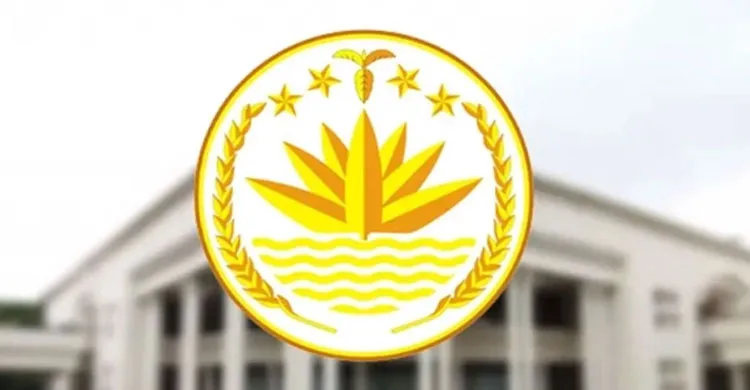 নির্বাচন ঘিরে দেড় মাসে ২৭৪ সহিংসতার ঘটনা, ৫ জন নিহত