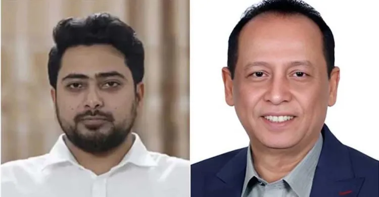 নাহিদের রিট খারিজ, বিএনপির কাইয়ুমের নির্বাচনে বাধা নেই