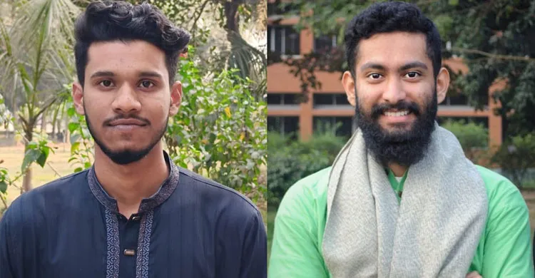 ছবিঃ সংগৃহীত