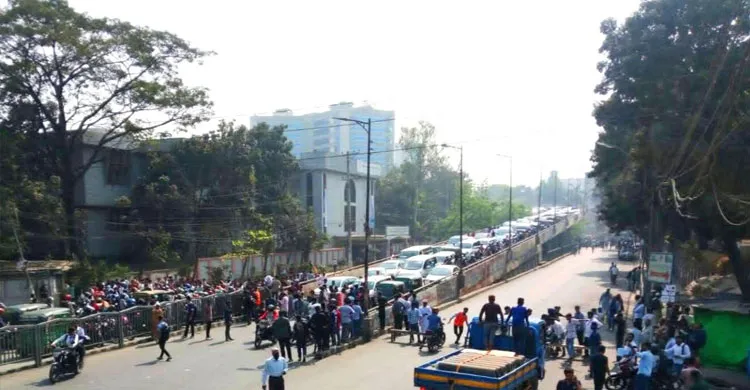 ছবিঃ সংগৃহীত