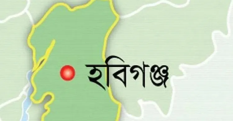 সীমান্তে নিরাপত্তা জোরদার, নির্বাচনকে ঘিরে প্রস্তুত ৫৫ বিজিবি