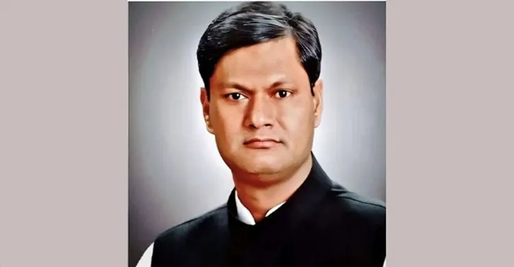 সাবেক এমপি সাইফুলসহ ছয়জনের মৃত্যুদণ্ড, ৮ জনের বিভিন্ন মেয়াদে সাজা