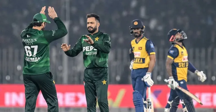 ছবিঃ সংগৃহীত