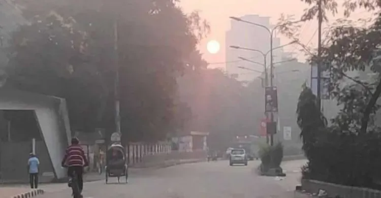 ছবিঃ সংগৃহীত